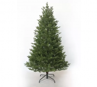 1754913255-2714-image-6_converted.png