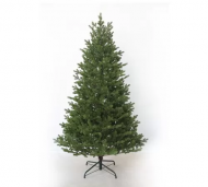 1754913258-2715-image-6_converted.png