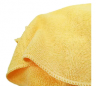 1754913375-2754-image-6_converted.png