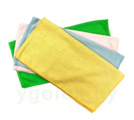 1754913380-2756-image-6_converted.png