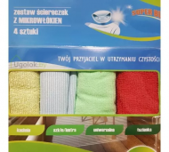 1754913386-2758-image-6_converted.png