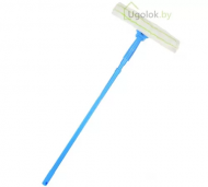 1754913433-2774-image-6_converted.png