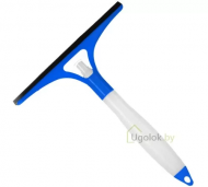 1754913441-2777-image-6_converted.png
