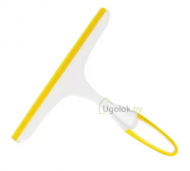 1754913468-2787-image-6_converted.png