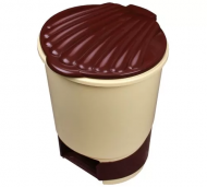1754913796-2900-image-6_converted.png