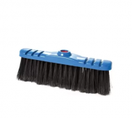 1754914056-2991-image-6_converted.png