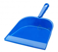 1754914069-2996-image-6_converted.png