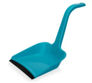 1754914075-2998-image-6_converted.png