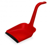 1754914077-2999-image-6_converted.png