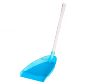 1754914083-3001-image-6_converted.png