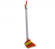 1754914113-3012-image-6_converted.png