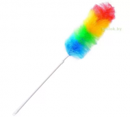 1754914115-3013-image-6_converted.png