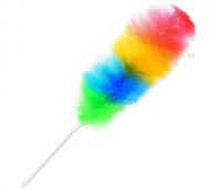 1754914118-3014-image-6_converted.png
