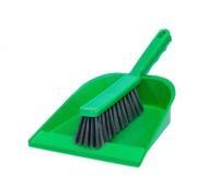 1754914126-3017-image-6_converted.png