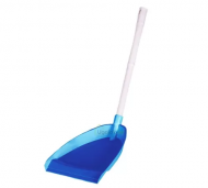 1754914184-3038-image-6_converted.png