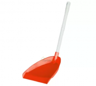 1754914187-3039-image-6_converted.png