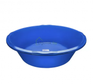 1754914237-3055-image-6_converted.png