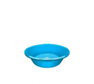 1754914248-3059-image-6_converted.png