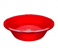 1754914254-3060-image-6_converted.png