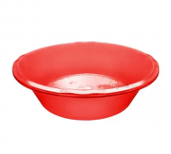 1754914268-3065-image-6_converted.png