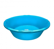 1754914363-3099-image-6_converted.png