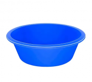1754914369-3101-image-6_converted.png