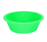 1754914372-3102-image-6_converted.png