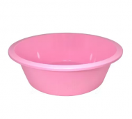 1754914374-3103-image-6_converted.png