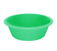 1754914380-3105-image-6_converted.png