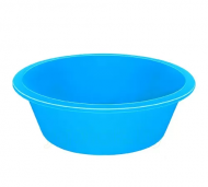 1754914383-3106-image-6_converted.png