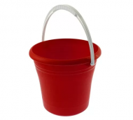 1754914665-3207-image-6_converted.png