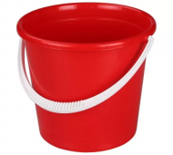 1754914671-3209-image-6_converted.png