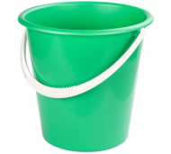 1754914695-3218-image-6_converted.png