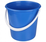 1754914703-3221-image-6_converted.png