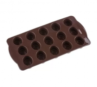 1754915026-3336-image-6_converted.png