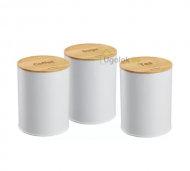 1754915653-3559-image-6_converted.png