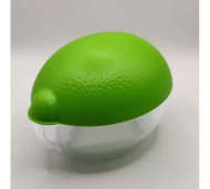 1754915722-3584-image-6_converted.png