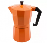 1754916253-3777-image-6_converted.png
