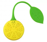 1754916341-3810-image-6_converted.png