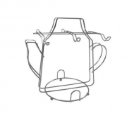 1754916523-3875-image-6_converted.png