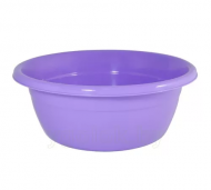 1754917174-4104-image-6_converted.png