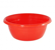 1754917197-4113-image-6_converted.png