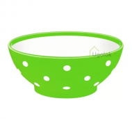1754917233-4124-image-6_converted.png