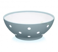 1754917241-4127-image-6_converted.png