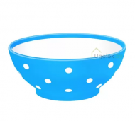 1754917244-4128-image-6_converted.png