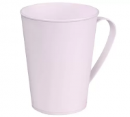 1754917344-4163-image-6_converted.png