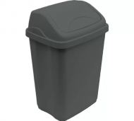 1754917357-4168-image-6_converted.png