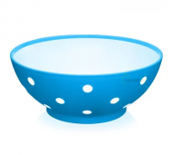 1754917435-4197-image-6_converted.png
