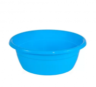 1754917441-4199-image-6_converted.png