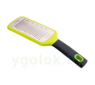 1754917506-4220-image-6_converted.png